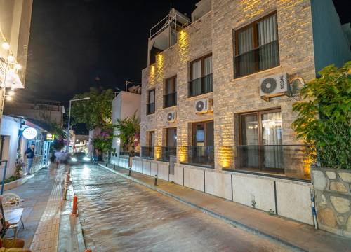 turkey/mugla/bodrum/tunabutikoteleceb6f6a.jpg