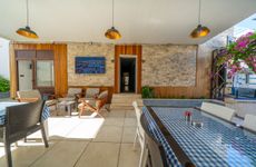 turkey/mugla/bodrum/tunabutikotelff2ee6a8.jpg