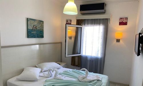 turkey/mugla/bodrum/tunaotel7a4eb584.jpg