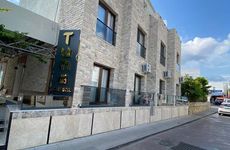 turkey/mugla/bodrum/tunaotel88138fe5.jpg