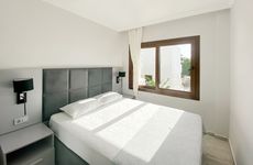 turkey/mugla/bodrum/turgutreisapartotel3cce7155.jpg