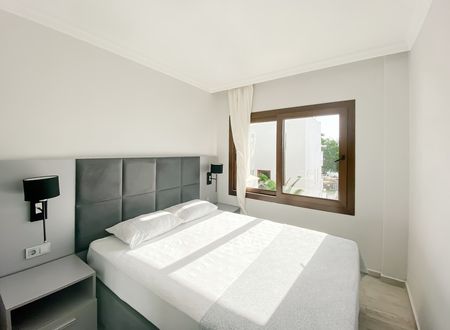 turkey/mugla/bodrum/turgutreisapartotel3cce7155.jpg