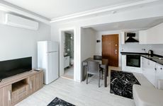 turkey/mugla/bodrum/turgutreisapartotelbf449d08.jpg