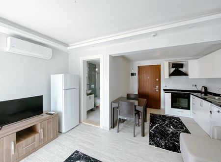 turkey/mugla/bodrum/turgutreisapartotelbf449d08.jpg