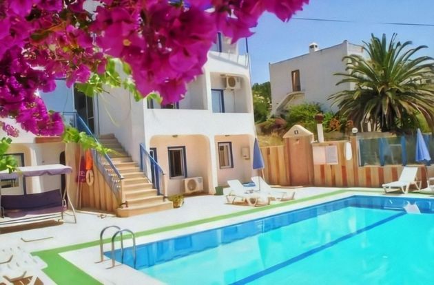 turkey/mugla/bodrum/turgutreisblueotel3fbe65ec.jpg
