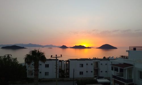 turkey/mugla/bodrum/turgutreisblueotel4a5b03b9.jpg