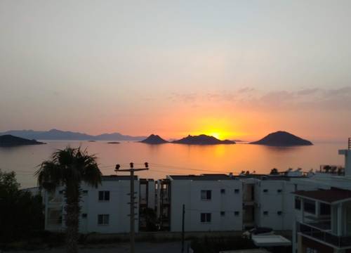 turkey/mugla/bodrum/turgutreisblueotel4a5b03b9.jpg