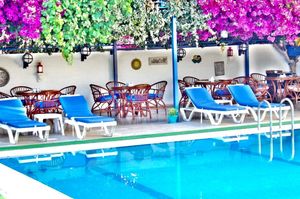 turkey/mugla/bodrum/turgutreisblueotel5cee2c07.jpg