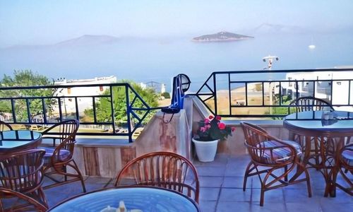 turkey/mugla/bodrum/turgutreisblueotel5f12cfae.jpg