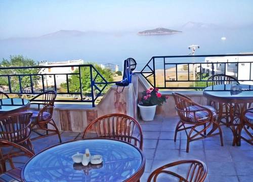 turkey/mugla/bodrum/turgutreisblueotel5f12cfae.jpg