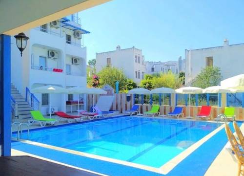 turkey/mugla/bodrum/turgutreisblueotel63c91086.jpg