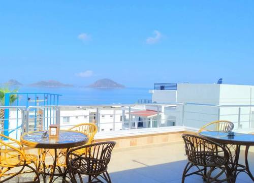 turkey/mugla/bodrum/turgutreisblueotel8430acf9.jpg