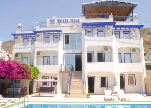 turkey/mugla/bodrum/turgutreisblueotel88f7430d.jpg