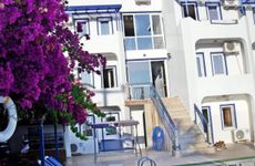 turkey/mugla/bodrum/turgutreisblueotel8f26c450.jpg