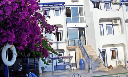 turkey/mugla/bodrum/turgutreisblueotel8f26c450.jpg