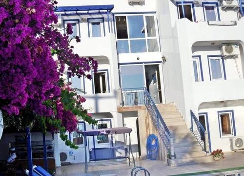 turkey/mugla/bodrum/turgutreisblueotel8f26c450.jpg