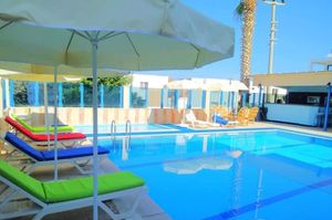 turkey/mugla/bodrum/turgutreisblueotel9423419a.jpg