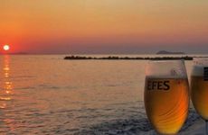 turkey/mugla/bodrum/turgutreisblueotelb863fea2.jpg