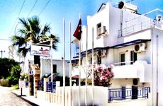 turkey/mugla/bodrum/turgutreisblueotelc5d9ac72.jpg