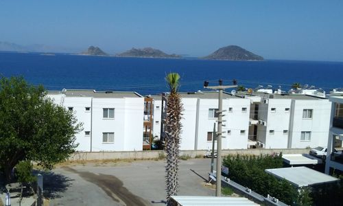 turkey/mugla/bodrum/turgutreisblueoteldf8b1375.jpg