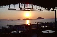 turkey/mugla/bodrum/turgutreisblueotele12cb64c.jpg