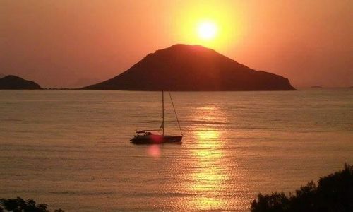 turkey/mugla/bodrum/turgutreisblueotelf24b846d.jpg