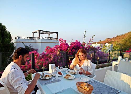 turkey/mugla/bodrum/turkbukuhillhotelbeach0adddd80.jpg