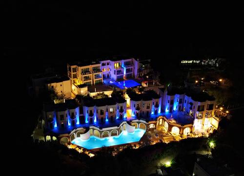 turkey/mugla/bodrum/turkbukuhillhotelbeach1b080d3f.jpg