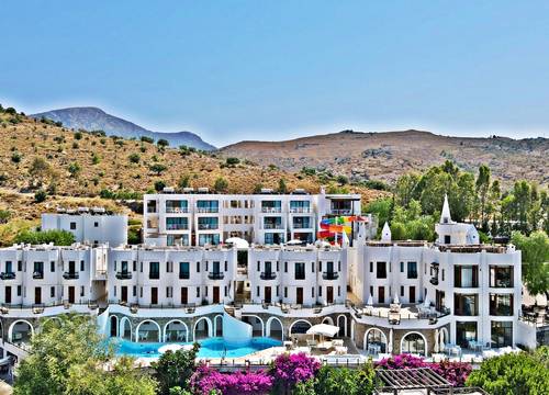 turkey/mugla/bodrum/turkbukuhillhotelbeach24523aa2.jpg