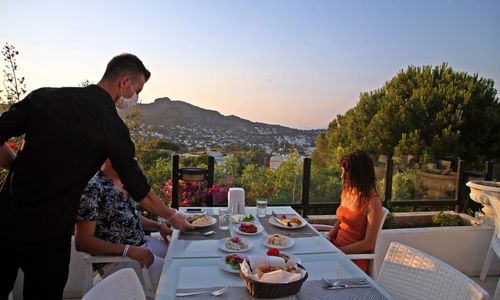 turkey/mugla/bodrum/turkbukuhillhotelbeach26628f1b.jpg