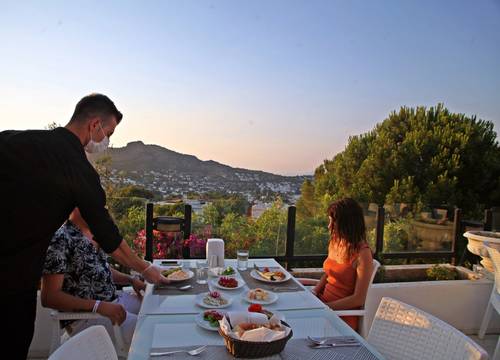 turkey/mugla/bodrum/turkbukuhillhotelbeach26628f1b.jpg