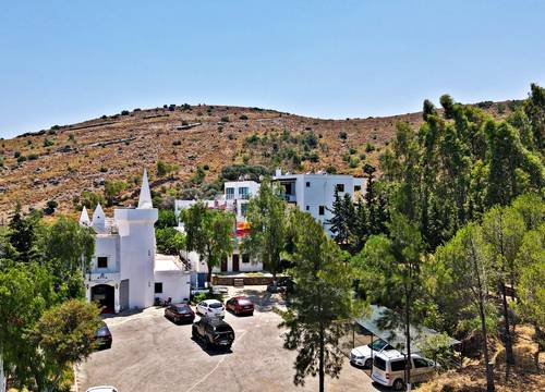 turkey/mugla/bodrum/turkbukuhillhotelbeach2810b5ca.jpg