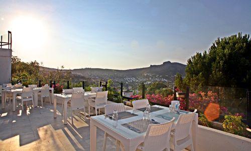 turkey/mugla/bodrum/turkbukuhillhotelbeach361964cf.jpg