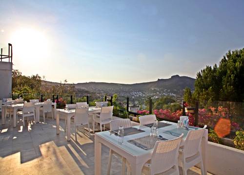 turkey/mugla/bodrum/turkbukuhillhotelbeach361964cf.jpg