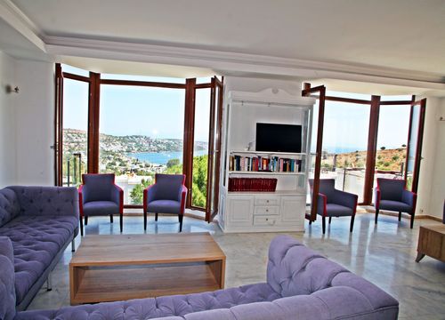 turkey/mugla/bodrum/turkbukuhillhotelbeach3b5342e6.jpg