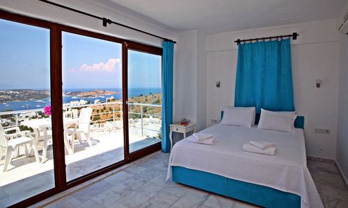 turkey/mugla/bodrum/turkbukuhillhotelbeach3f9cf2db.jpg