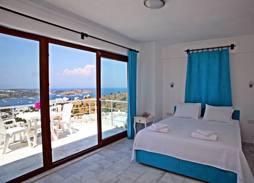 turkey/mugla/bodrum/turkbukuhillhotelbeach3f9cf2db.jpg