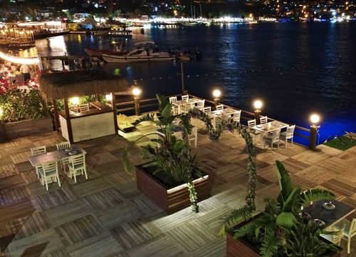 turkey/mugla/bodrum/turkbukuhillhotelbeach52ec6f47.jpg