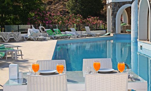 turkey/mugla/bodrum/turkbukuhillhotelbeach5667ab7a.jpg