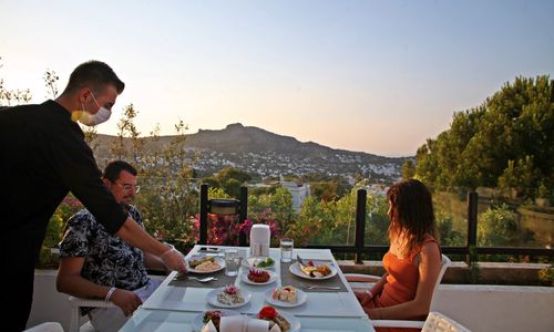 turkey/mugla/bodrum/turkbukuhillhotelbeach64a1aeae.jpg