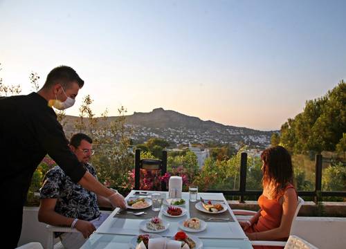 turkey/mugla/bodrum/turkbukuhillhotelbeach64a1aeae.jpg