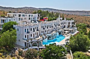 turkey/mugla/bodrum/turkbukuhillhotelbeach6cb781a8.jpg