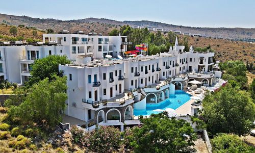 turkey/mugla/bodrum/turkbukuhillhotelbeach6cb781a8.jpg