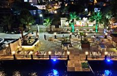 turkey/mugla/bodrum/turkbukuhillhotelbeach7a5f66b7.jpg