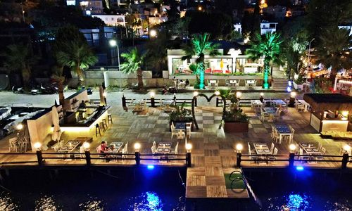 turkey/mugla/bodrum/turkbukuhillhotelbeach7a5f66b7.jpg