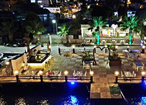 turkey/mugla/bodrum/turkbukuhillhotelbeach7a5f66b7.jpg