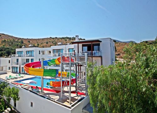 turkey/mugla/bodrum/turkbukuhillhotelbeach7d64f3e6.jpg