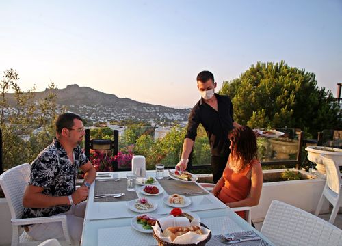 turkey/mugla/bodrum/turkbukuhillhotelbeach7df7b16f.jpg