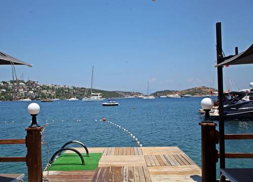 turkey/mugla/bodrum/turkbukuhillhotelbeach82b5196e.jpg