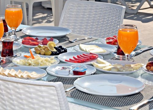 turkey/mugla/bodrum/turkbukuhillhotelbeach9353ba3c.jpg